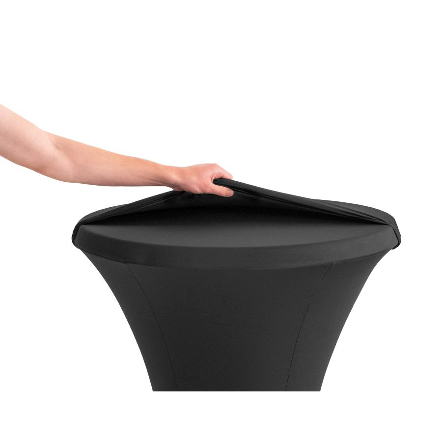 Artikelbild Hussen-Schonbezug 700 S