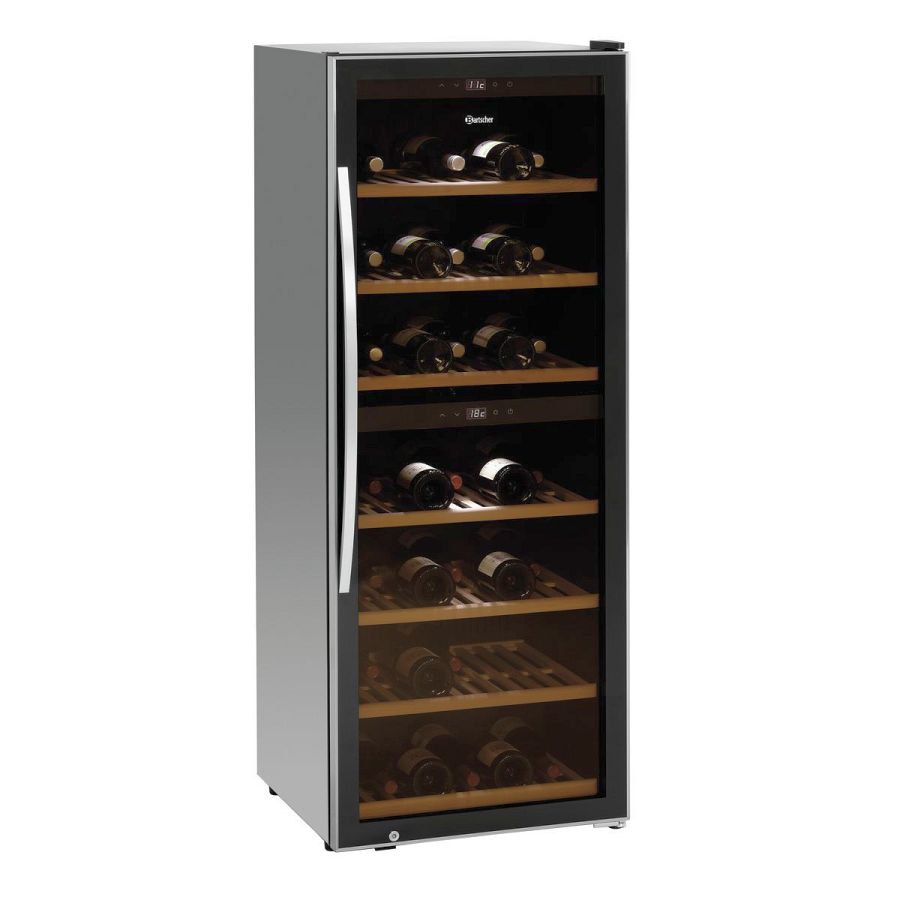 Artikelbild Weinkühlschrank 2Z 126FL