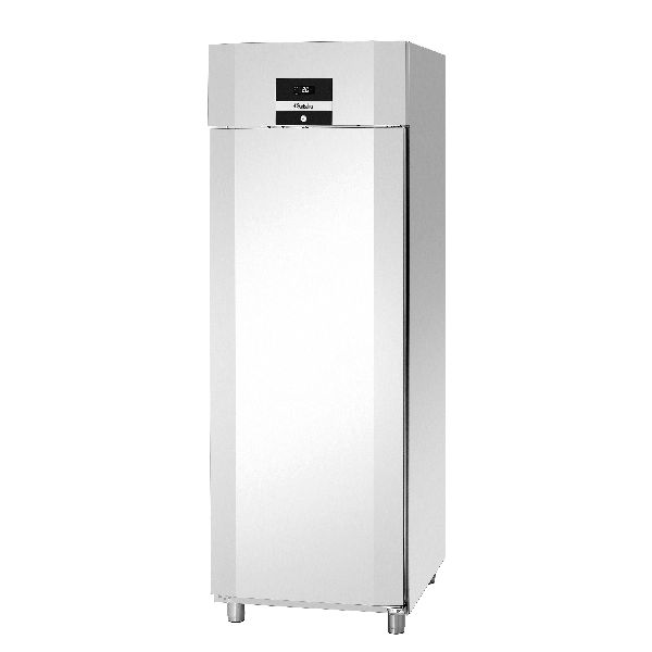 Kühlschrank 700L GN210