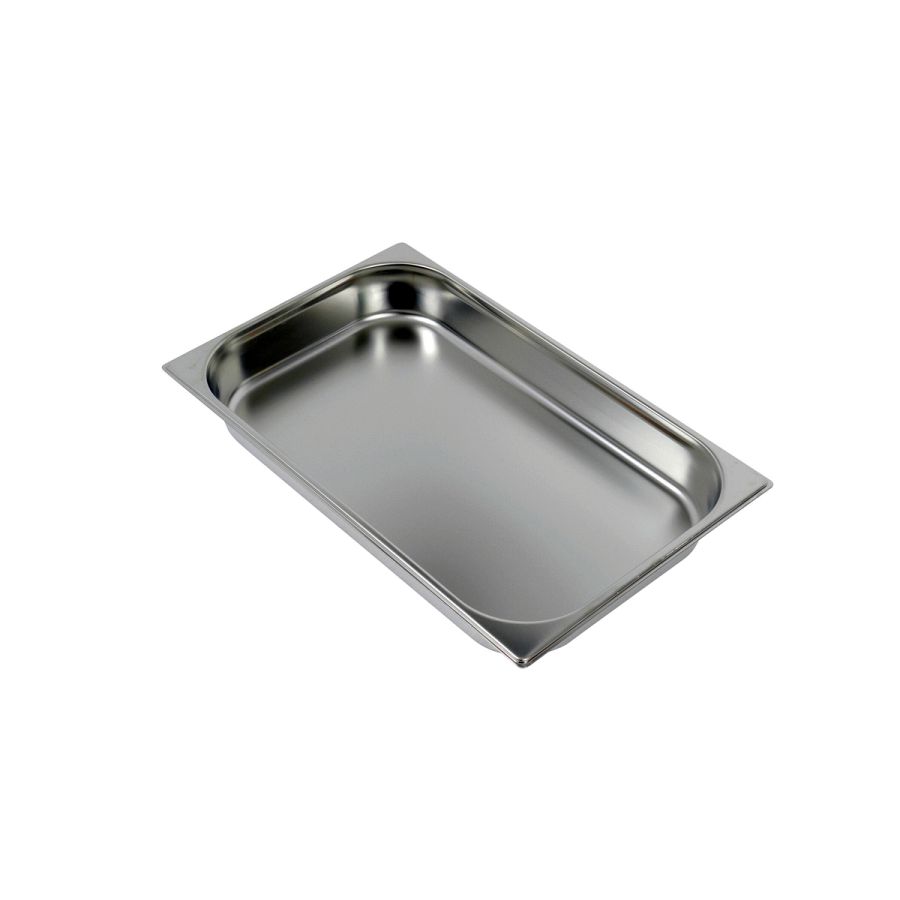 Artikelbild Blech 1/1GN, 65 mm