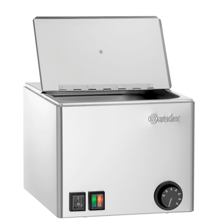 Artikelbild Würstchenwärmer 1KA10