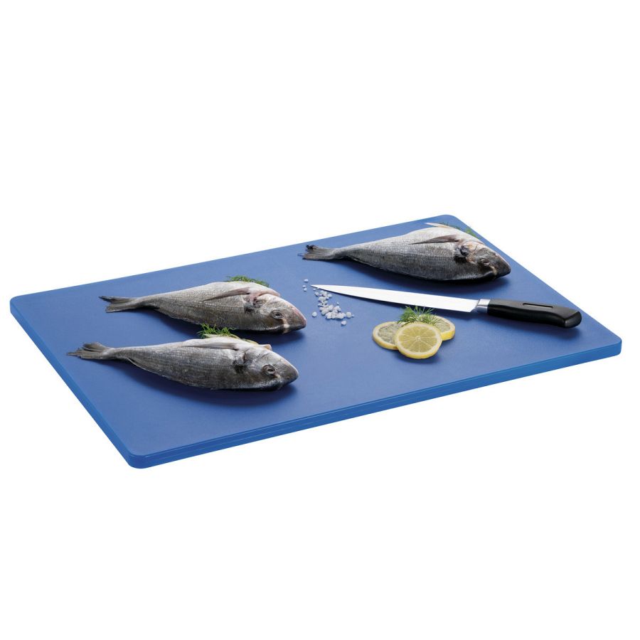 Artikelbild Schneidbrett 60x40 B