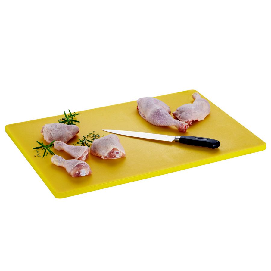 Artikelbild Schneidbrett 60x40 GE