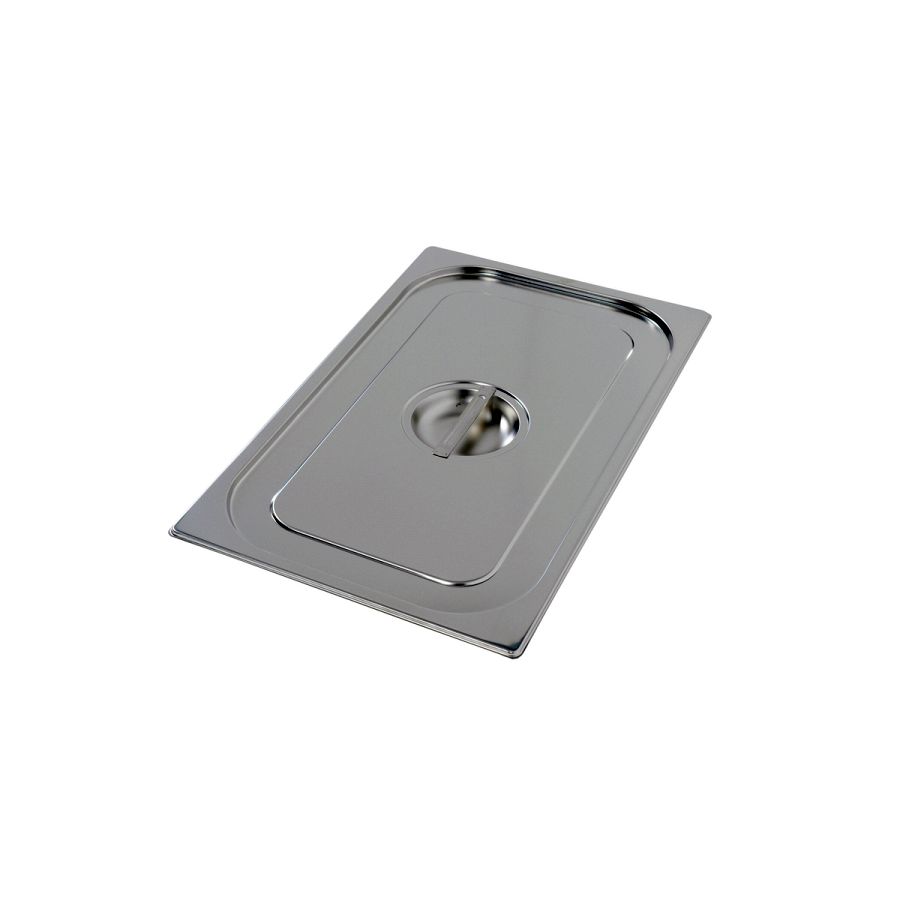 Deckel 1/1GN