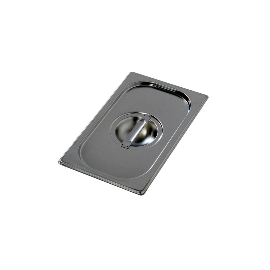 Artikelbild Deckel 1/4GN