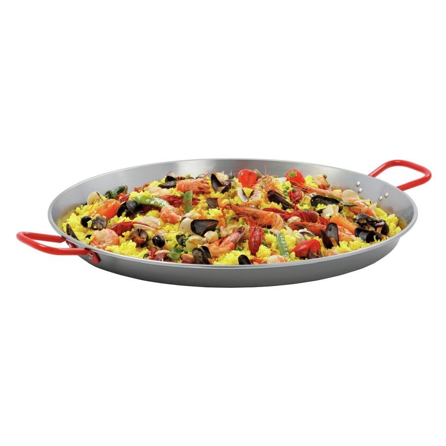 Artikelbild Paella-Pfanne STP650