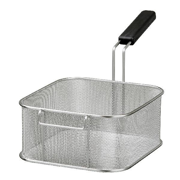 Korb gross zu Nudelkocher 1322