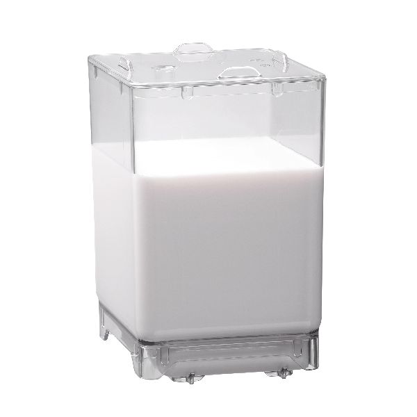 Milchbehälter KV8,1L