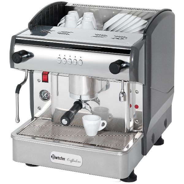 Kaffeemaschine Coffeeline G1, 6L
