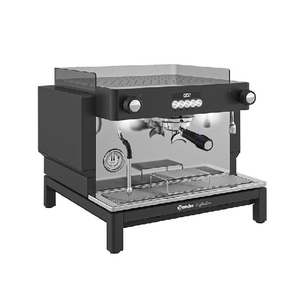Kaffeemaschine Coffeeline B10