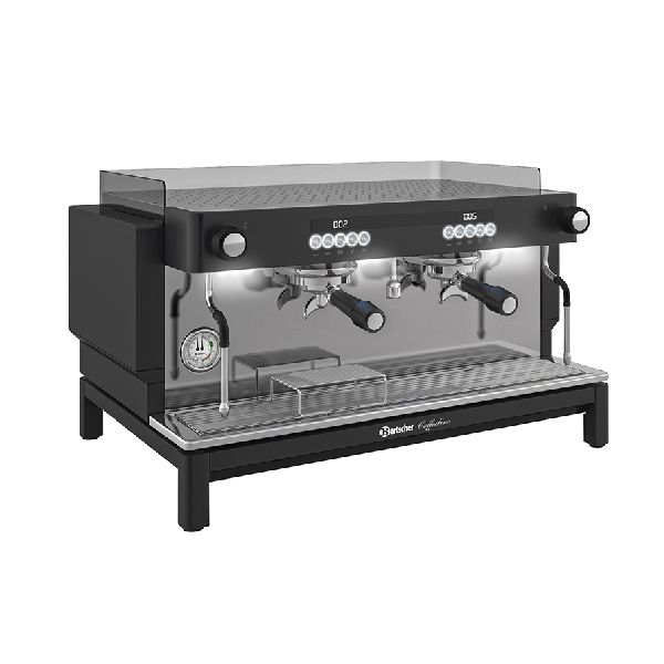 Kaffeemaschine Coffeeline B20