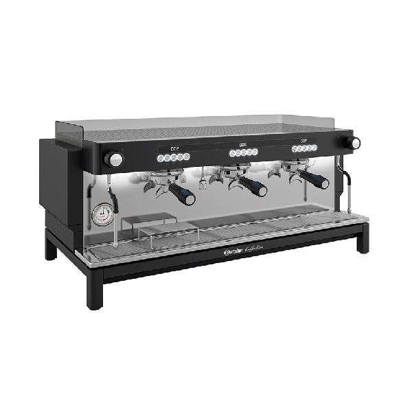 Kaffeemaschine Coffeeline B30