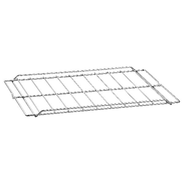 Backofenrost MF6430