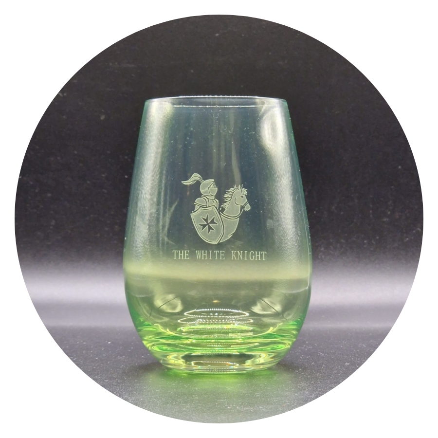 ELEMENTS Saftglas 33,5cl - Grün - 6 Stück günstig online kaufen im Shop für Elements  Glas - Serien Gläser & Geschirr