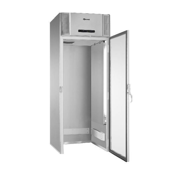 Einfahr - Kühlschrank - KG 1500 CSG