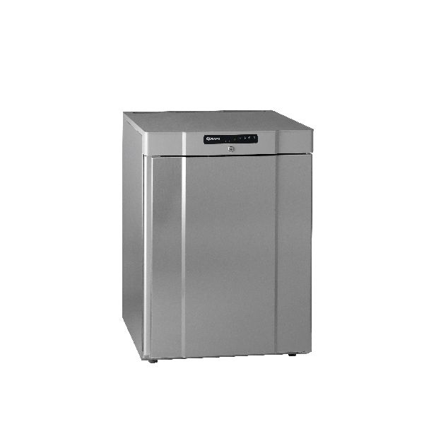 Umluft - Kühlschrank - COMPACT K 210 RH 60 HZ 2M