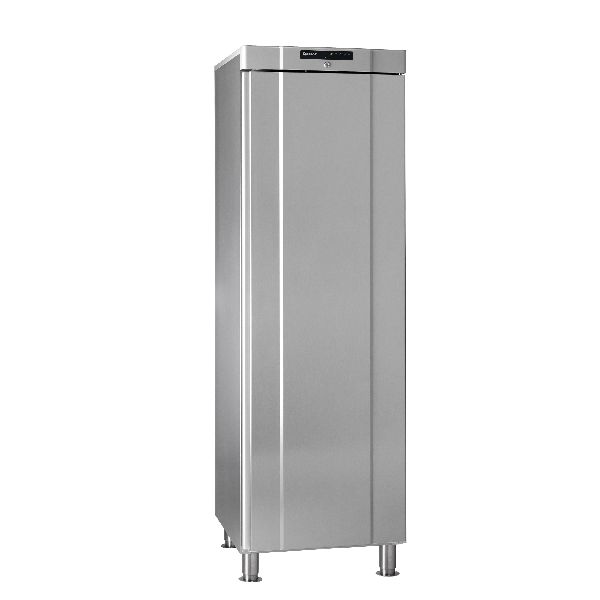Umluft - Kühlschrank - COMPACT K 410 RH 60 HZ LM 5M
