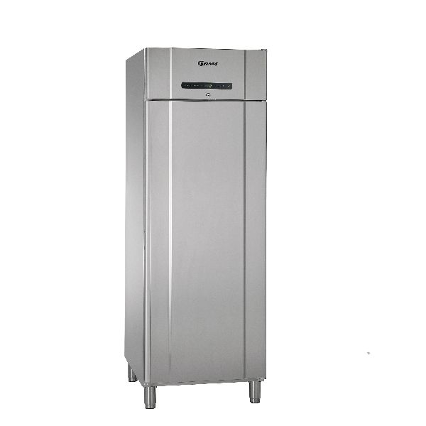 Umluft - Kühlschrank - COMPACT K 610 RG L2 4N