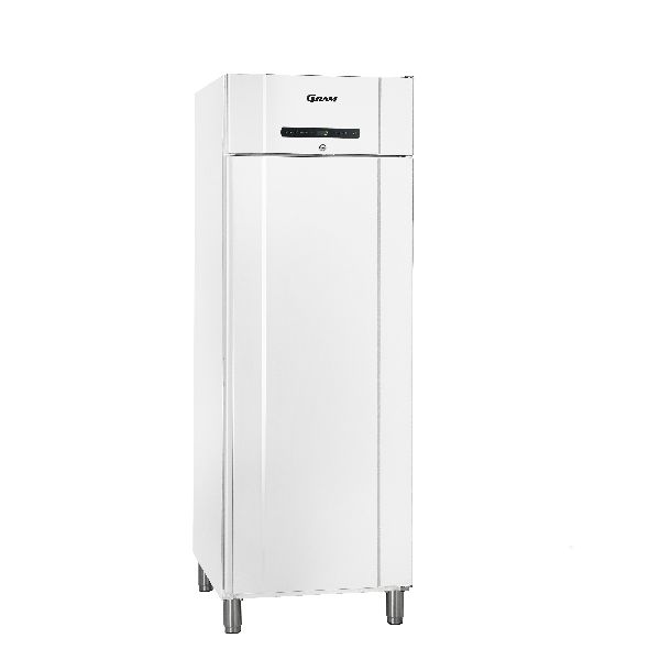 Umluft - Kühlschrank - COMPACT K 610 LG L2 4N