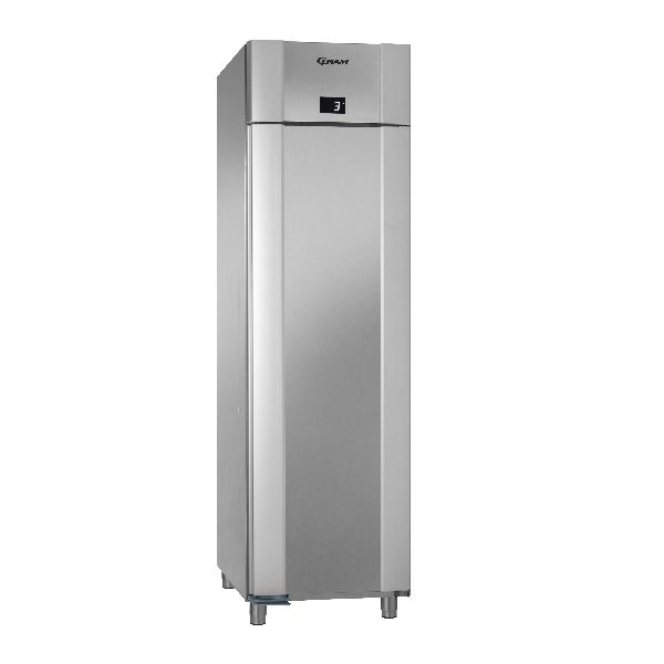 Umluft - Kühlschrank - 5 - bis 12°C - ECO EURO M 60 CCG L2 4N