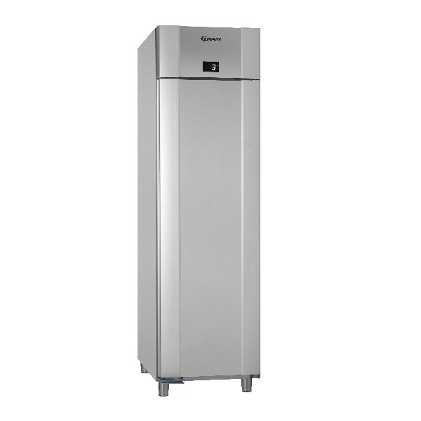 Umluft - Kühlschrank - 5 - bis 12°C - ECO EURO M 60 RCG L2 4N
