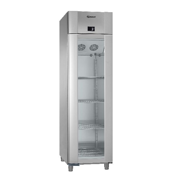 Umluft - Kühlschrank - ECO EURO KG 60 CCG L2 4N