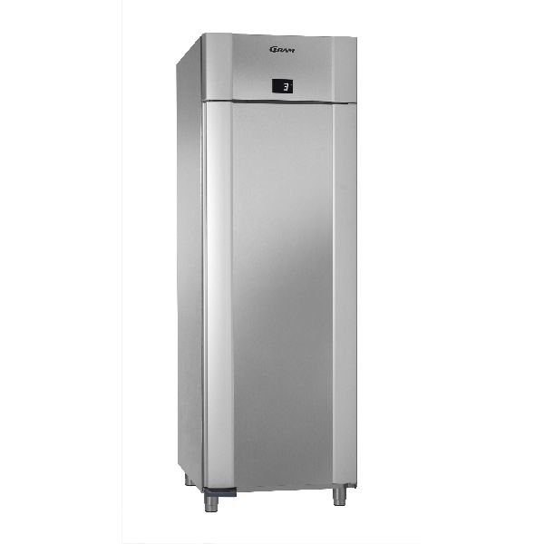 Umluft - Kühlschrank - ECO PLUS K 70 CCG L2 4N