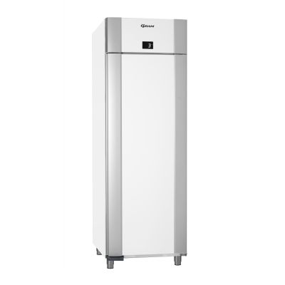 Umluft - Kühlschrank - ECO PLUS K 70 RAG L2 4N