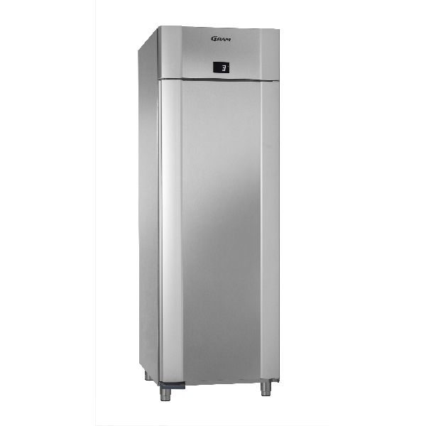 Umluft - Kühlschrank - 5 - bis 12°C - ECO PLUS M 70 CCG L2 4N