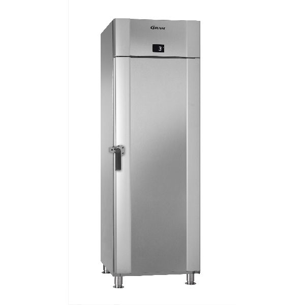 Umluft - Kühlschrank - 5 - bis 12°C - MARINE PLUS M 70 CCH LM 4M