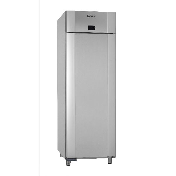 Umluft - Kühlschrank - 5 - bis 12°C - ECO PLUS M 70 RCG L2 4N