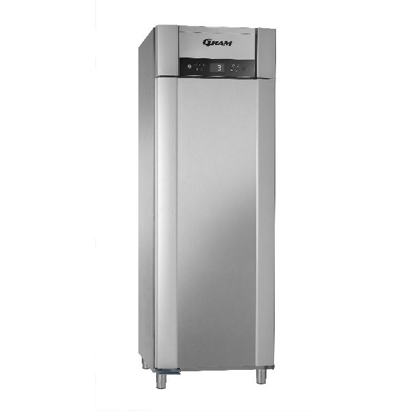 Umluft - Kühlschrank - SUPERIOR PLUS K 72 CCG L2 4S