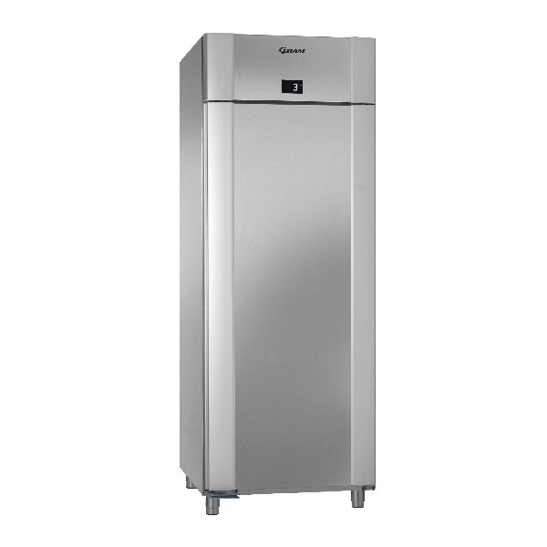 Umluft - Kühlschrank - 5 - bis 12°C - ECO TWIN M 82 CCG L2 4N