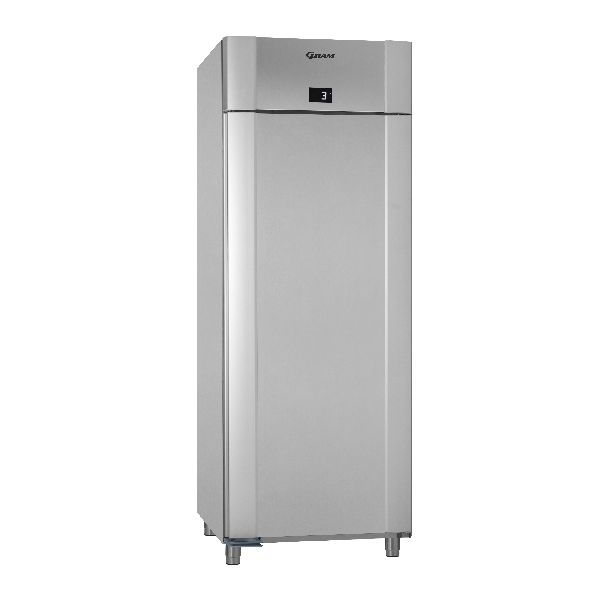 Umluft - Kühlschrank - 5 - bis 12°C - ECO TWIN M 82 RCG L2 4N