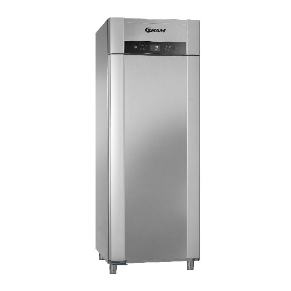 Umluft - Kühlschrank - 5 - bis 12°C - SUPERIOR TWIN M 84 CCG L2 4S