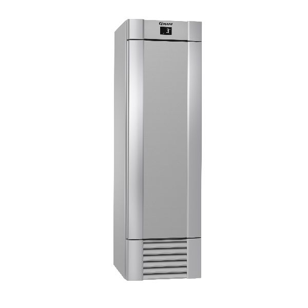 Umluft - Kühlschrank - ECO MIDI K 60 RAG 4N
