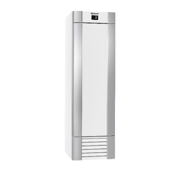 Umluft - Kühlschrank - ECO MIDI K 60 LAG 4N