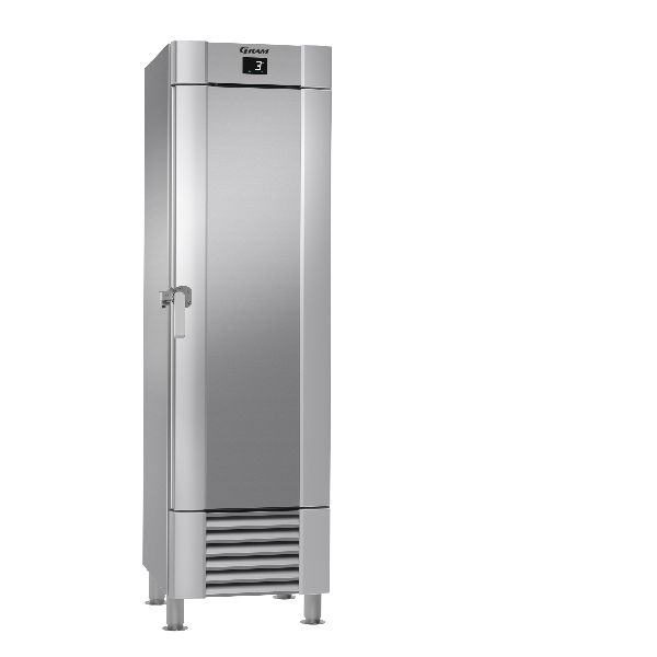Umluft - Kühlschrank - 5 - bis 12°C - MARINE MIDI M 60 CCH 4M