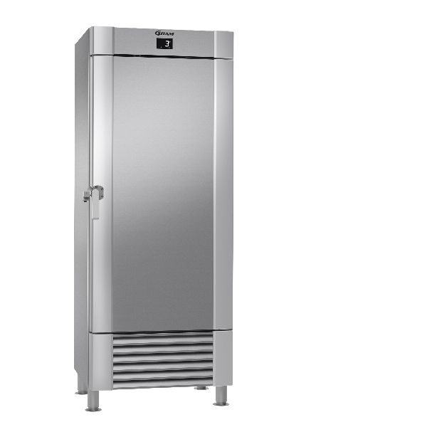 Umluft - Kühlschrank - 5 - bis 12°C - MARINE MIDI M 82 CCH 4M