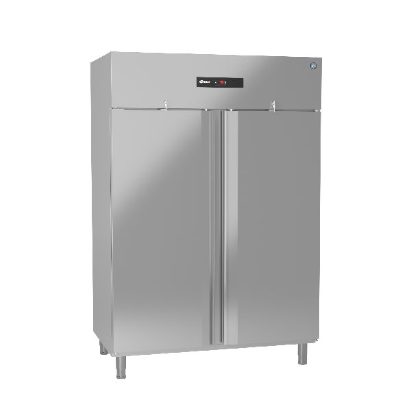 Kühlschrank Advance K 140-4 L - GN2/1