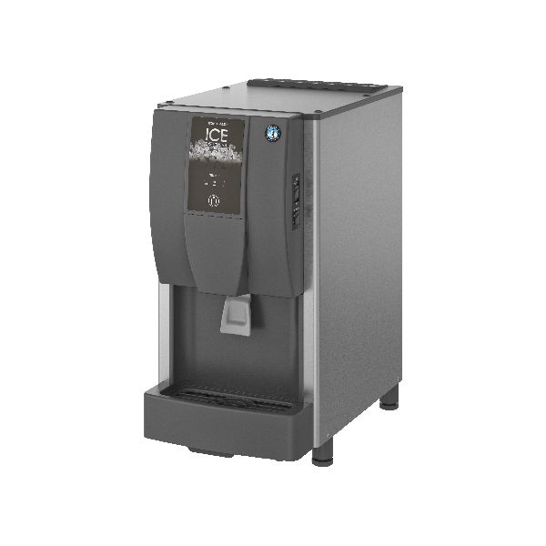 Eis - Wasserdispenser DCM - 60KE