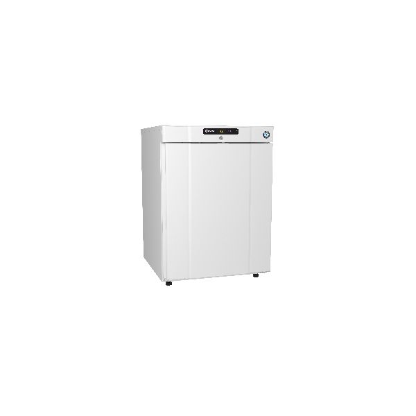 Tiefkühlschrank COMPACT F 220 LG 2W