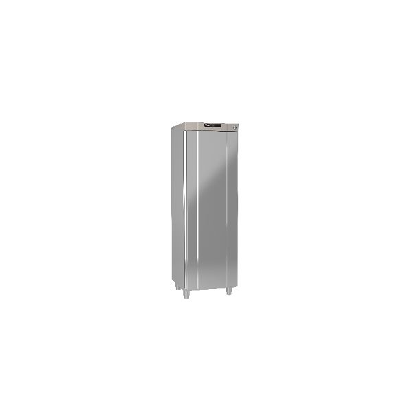 Tiefkühlschrank COMPACT F 420 RG L1 5W