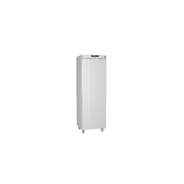 Tiefkühlschrank COMPACT FG 420 RG L1 5W