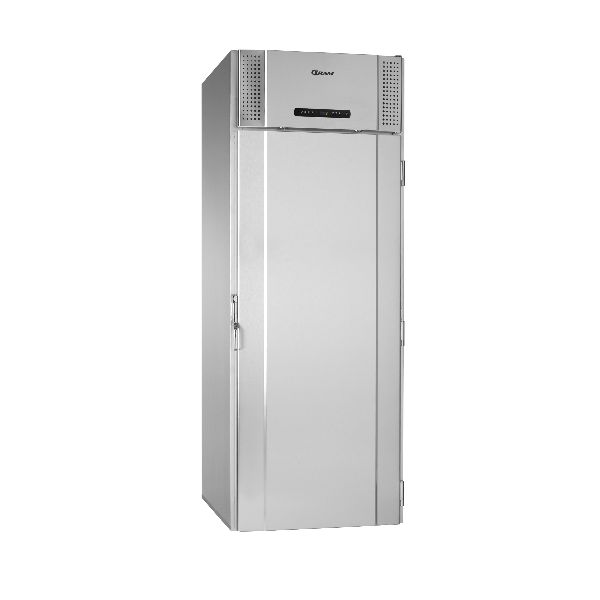Umluft-Kühlschrank - BAKER M 1500 CBG