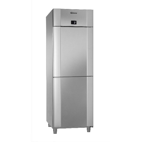Umluft - Kühlschrank - ECO PLUS K 70 CCG HD L2 4N