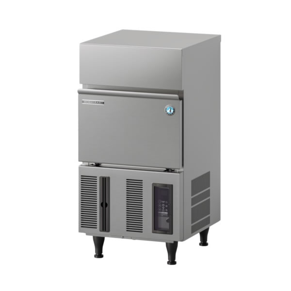 Würfeleisbereiter IM-30CPE