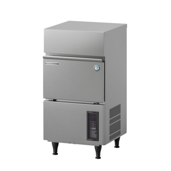 Würfeleisbereiter IM-30CWPE