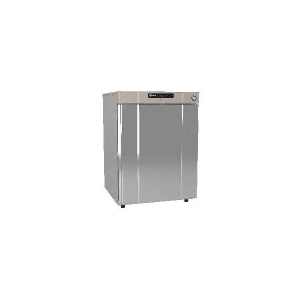 Kühlschrank COMPACT K 220 RG 2W