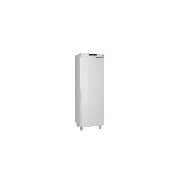 Kühlschrank COMPACT K 420 LG L1 5W